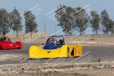 media/May-01-2022-CalClub SCCA (Sun) [[03a481c204]]/Group 6/Qualifying (I5)/